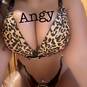 ANGY BRASIL CHAUDE (Photo #11)