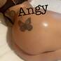 ANGY BRASIL CHAUDE (Photo #7)
