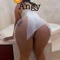 ANGY brasilien sexy (Photo #23)