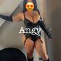 ANGY brasilien sexy (Photo #22)
