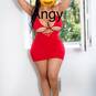 ANGY brasilien sexy (Photo #13)