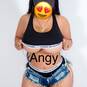 ANGY brasilien sexy (Photo #12)