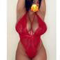 ANGY brasilien sexy (Photo #11)