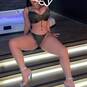 ANGY brasilien sexy (Photo #2)