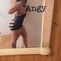 ANGY brasilien sexy (Photo #16)