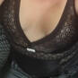 Caroline (Photo #2)