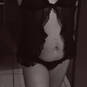 Caroline (Photo #3)