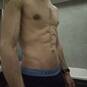 Roberto (Photo #2)