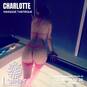 Charlotte (Photo #4)