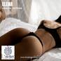Elena (Photo #3)