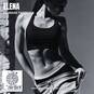 Elena (Photo #2)