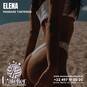 Elena (Photo #2)