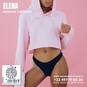Elena (Photo #1)