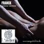 Franck (Photo #3)