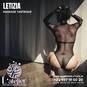Letizia (Photo #5)