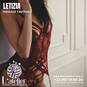 Letizia (Photo #3)