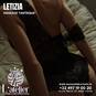 Letizia (Photo #2)