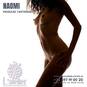 Naomie (Photo #7)
