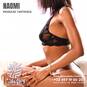 Naomie (Photo #5)