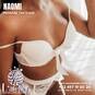 Naomie (Photo #4)
