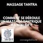 Tantra à l\'atelier (Photo #2)