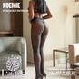 Noemie (Photo #7)