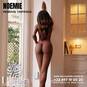 Noemie (Photo #6)