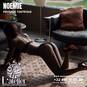 Noemie (Photo #4)