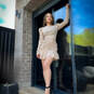 May (Photo #9)