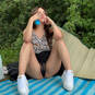 May (Photo #10)