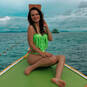 May (Photo #16)
