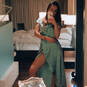May (Photo #32)