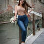 May (Photo #33)