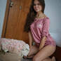 May (Photo #34)