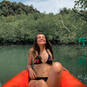May (Photo #4)