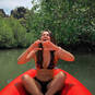 May (Photo #5)