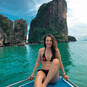 May (Photo #8)