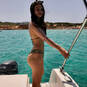 May (Photo #10)