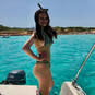 May (Photo #13)