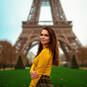 May (Photo #14)