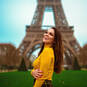 May (Photo #15)