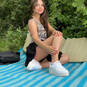 May (Photo #23)