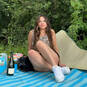 May (Photo #26)