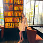 May (Photo #8)