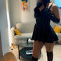 Bella (Photo #6)