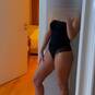 Camilia (Photo #4)