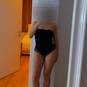 Camilia (Photo #3)
