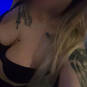 Denisa (Photo #5)