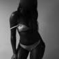 Griselda (Photo #6)
