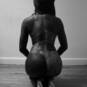 Griselda (Photo #3)